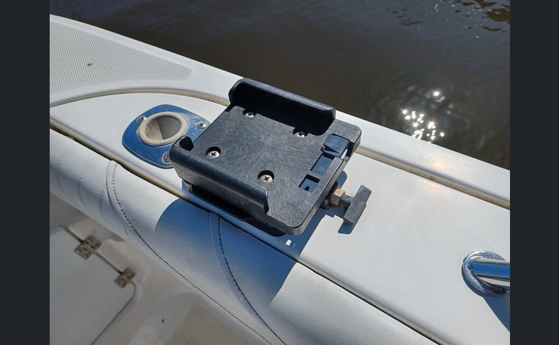 Karnic Bluewater 2250-kuva-7